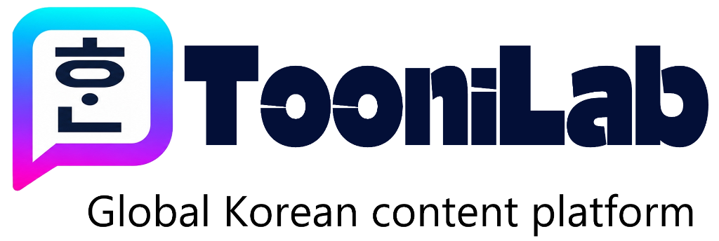 TooniLab
